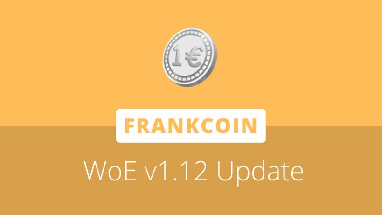 عالم العناصر الإصدار 1.12 يُطلق أشجار المهارات وموقع هابيتز