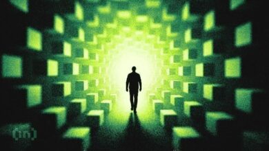 شبكة Optimism الطبقة الثانية لإيثريوم تُقلص أكثر من 20% من فريق عملها