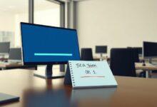 تأجيل إطلاق رمز SEA الخاص بـ OpenSea: تحول استراتيجي وسط تقلبات سوق العملات الرقمية