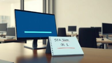 تأجيل إطلاق رمز SEA الخاص بـ OpenSea: تحول استراتيجي وسط تقلبات سوق العملات الرقمية