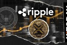 خبير هيئة الأوراق المالية الأمريكية يوضح وضع تداول XRP بالتجزئة أثناء قضية ريبل