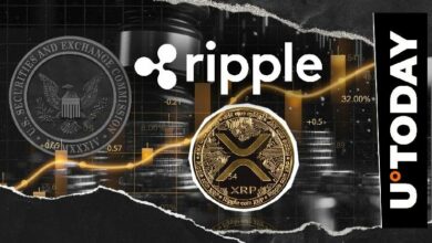 خبير هيئة الأوراق المالية الأمريكية يوضح وضع تداول XRP بالتجزئة أثناء قضية ريبل