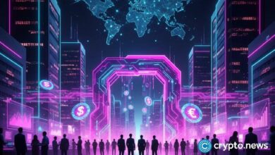 لماذا يجب على الشركات قبول العملات الرقمية كوسيلة دفع في 2026