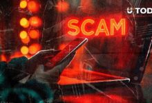 مقدّم NPR يقع ضحية لاختراق محتالين في مجال العملات الرقمية