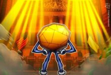 تقارير: وسطاء رئيسيون يدفعون نحو وصول وول ستريت إلى أسواق التوقع