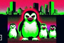 "بنجوينز بادجي" تطلق لعبة المتصفح "عالم بادجي"