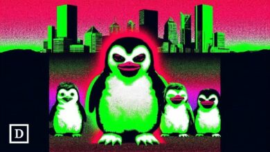 "بنجوينز بادجي" تطلق لعبة المتصفح "عالم بادجي"