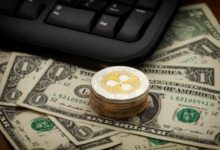 ريبل تستعد لإطلاق أكبر تصريف لمليار XRP في الربع الرابع من 2026
