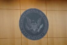 توجيهات هيئة الأوراق المالية الأمريكية الأخيرة للعملات الرقمية: لا تزال تحمل الكثير من الغموض