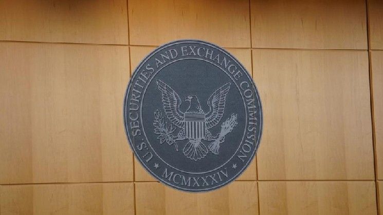 توجيهات هيئة الأوراق المالية الأمريكية الأخيرة للعملات الرقمية: لا تزال تحمل الكثير من الغموض