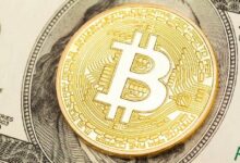 سعر البيتكوين اليوم: BTC يواجه دعم 70 ألف دولار مع استئناف تدفقات صندوق ETF