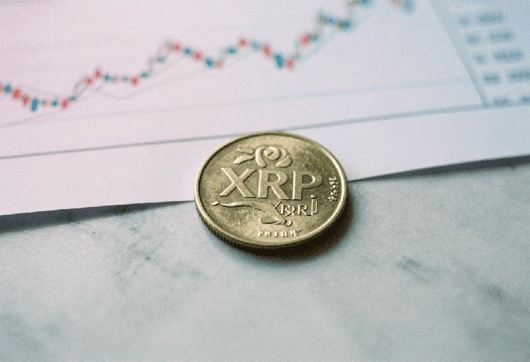 توقع سعر XRP: هل يستطيع ريبل استعادة مستوى 1.50 دولار في ظل سيولة قياسية منخفضة؟