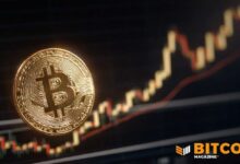 ستاندارد تشارترد تُعيّن كوصي أصول رقمية لـ "فيوجن" التابعة لـ TP ICAP