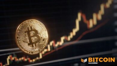 ستاندارد تشارترد تُعيّن كوصي أصول رقمية لـ "فيوجن" التابعة لـ TP ICAP