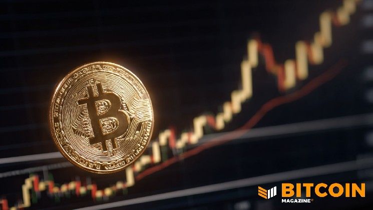 ستاندارد تشارترد تُعيّن كوصي أصول رقمية لـ "فيوجن" التابعة لـ TP ICAP