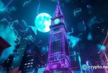 ETHDenver 2026: تركيز أكبر على البناة ووكلاء الذكاء الاصطناعي وأحداث جانبية أقل