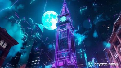 ETHDenver 2026: تركيز أكبر على البناة ووكلاء الذكاء الاصطناعي وأحداث جانبية أقل