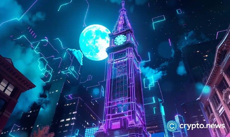 ETHDenver 2026: تركيز أكبر على البناة ووكلاء الذكاء الاصطناعي وأحداث جانبية أقل