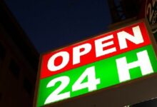 "فلو تريديرز" تفتتح مكتب تداول خارج البورصة على مدار الساعة للأسهم والذهب الرمزيَّين