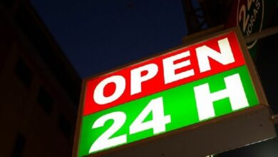 "فلو تريديرز" تفتتح مكتب تداول خارج البورصة على مدار الساعة للأسهم والذهب الرمزيَّين