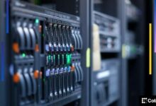 سهم سايفر ديجيتال يرتفع 9% بعد صفقة مركز بيانات جديدة مع مستأجر كبير