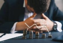 خطأ فادح يدفع للتحرك: منصة تتخذ قرارًا جديدًا بعد شراء حوت عملات بديلة بقيمة 36 ألف دولار مقابل 50 مليون دولار!