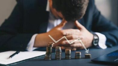 خطأ فادح يدفع للتحرك: منصة تتخذ قرارًا جديدًا بعد شراء حوت عملات بديلة بقيمة 36 ألف دولار مقابل 50 مليون دولار!