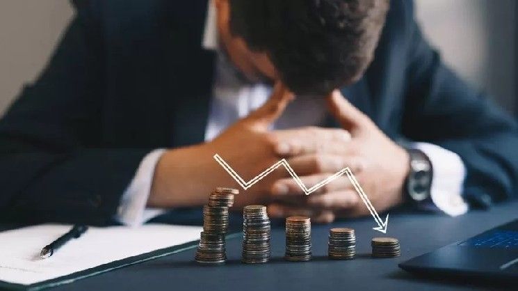 خطأ فادح يدفع للتحرك: منصة تتخذ قرارًا جديدًا بعد شراء حوت عملات بديلة بقيمة 36 ألف دولار مقابل 50 مليون دولار!