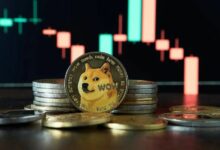 هل يستعد الدوجكوين للتحرك؟ سردية مدفوعات إكس تكتسب زخماً