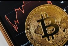ماذا سيحدث لسعر البيتكوين (BTC) غداً تحت تأثير انتهاء صلاحية الخيارات الكبرى؟