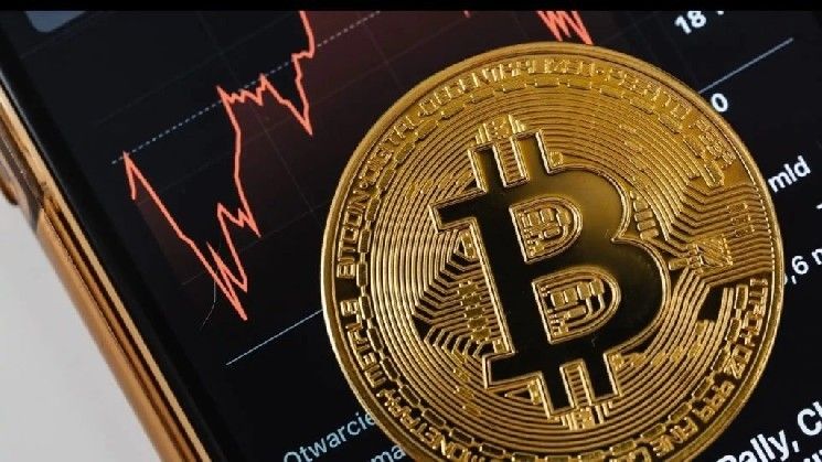 ماذا سيحدث لسعر البيتكوين (BTC) غداً تحت تأثير انتهاء صلاحية الخيارات الكبرى؟