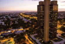 البنك المركزي البرازيلي ينظم شركات العملات الرقمية المؤسسية بحلول 2027