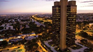 البنك المركزي البرازيلي ينظم شركات العملات الرقمية المؤسسية بحلول 2027