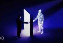 مركزية أم لا مركزية؟ دراسة OKX تكشف: غالبية المتداولين الأمريكيين يريدون كليهما