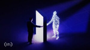 مركزية أم لا مركزية؟ دراسة OKX تكشف: غالبية المتداولين الأمريكيين يريدون كليهما