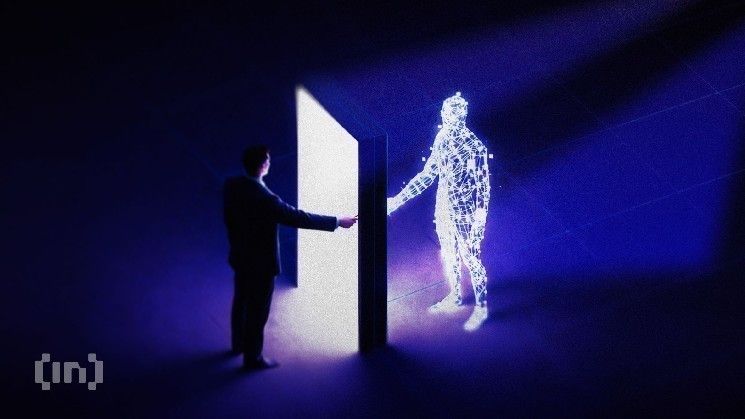 مركزية أم لا مركزية؟ دراسة OKX تكشف: غالبية المتداولين الأمريكيين يريدون كليهما