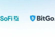 SoFi تتعاون مع BitGo لدعم توزيع عملتها المستقرة SoFiUSD