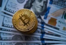 تباطؤ وتيرة نمو المعروض النقدي العالمي (M2) وانعكاساته الكبرى على البيتكوين