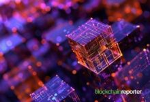 AscendEX تتعاون مع GXChain لتوسيع نطاق شبكة REI البيئية