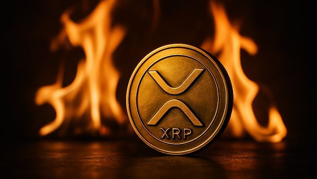 مُستثمر رئيسي: عملة XRP تواجه تلاعبًا منظمًا في السوق