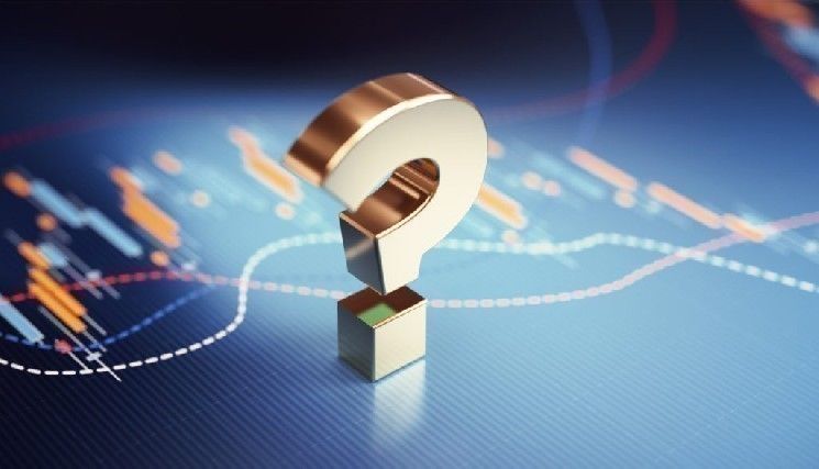 أفضل 10 عملات بديلة تركز على الخصوصية يهتم بها المطورون خلال الشهر الماضي