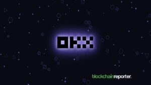 OKX تحل مشكلات مبادلة $DOGSHIT وتنفي مزاعم استغلال القيمة القصوى المستخرجة (MEV)