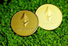 سعر الإيثيريوم يتجاوز حاجز 2000 دولار ويستهدف 2200 دولار في إطار توجه صعودي