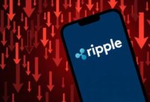 ادعاء اليوم المثير حول ريبل (XRP) بـ "تريليونات الدولارات" يتبين أنه زائف