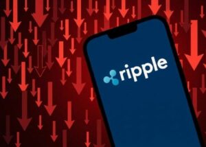 ادعاء اليوم المثير حول ريبل (XRP) بـ “تريليونات الدولارات” يتبين أنه زائف