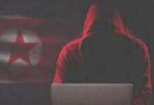 تقرير Bitrefill: اختراق على نمط مجموعة لازاروس يستنزف الأموال ويكشف بعض بيانات المستخدمين