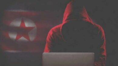 تقرير Bitrefill: اختراق على نمط مجموعة لازاروس يستنزف الأموال ويكشف بعض بيانات المستخدمين