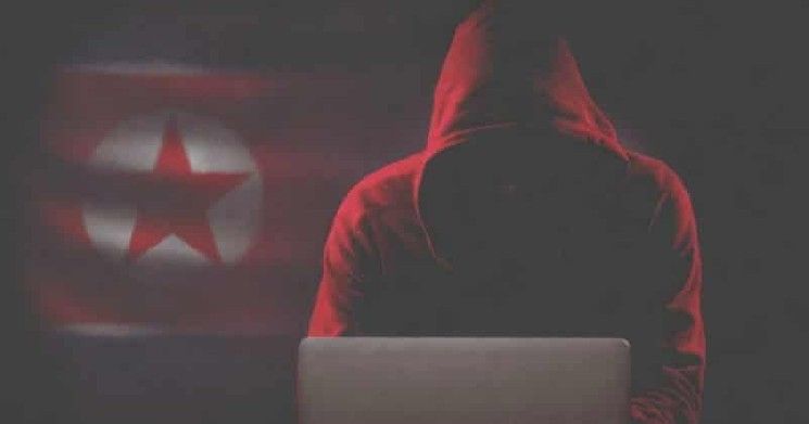 تقرير Bitrefill: اختراق على نمط مجموعة لازاروس يستنزف الأموال ويكشف بعض بيانات المستخدمين