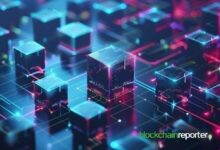 ستريميكس تعيّن شون ماثيوز في مجلس إدارتها لتعزيز توسعها المؤسسي