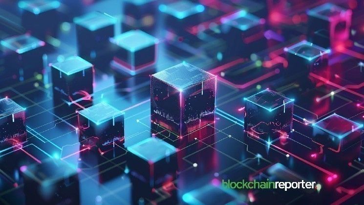 ستريميكس تعيّن شون ماثيوز في مجلس إدارتها لتعزيز توسعها المؤسسي